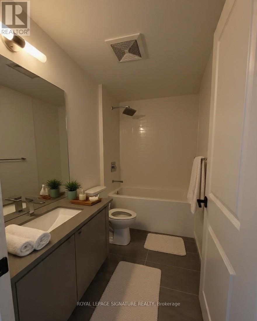 #713 2489 TAUNTON ROAD - Image 6
