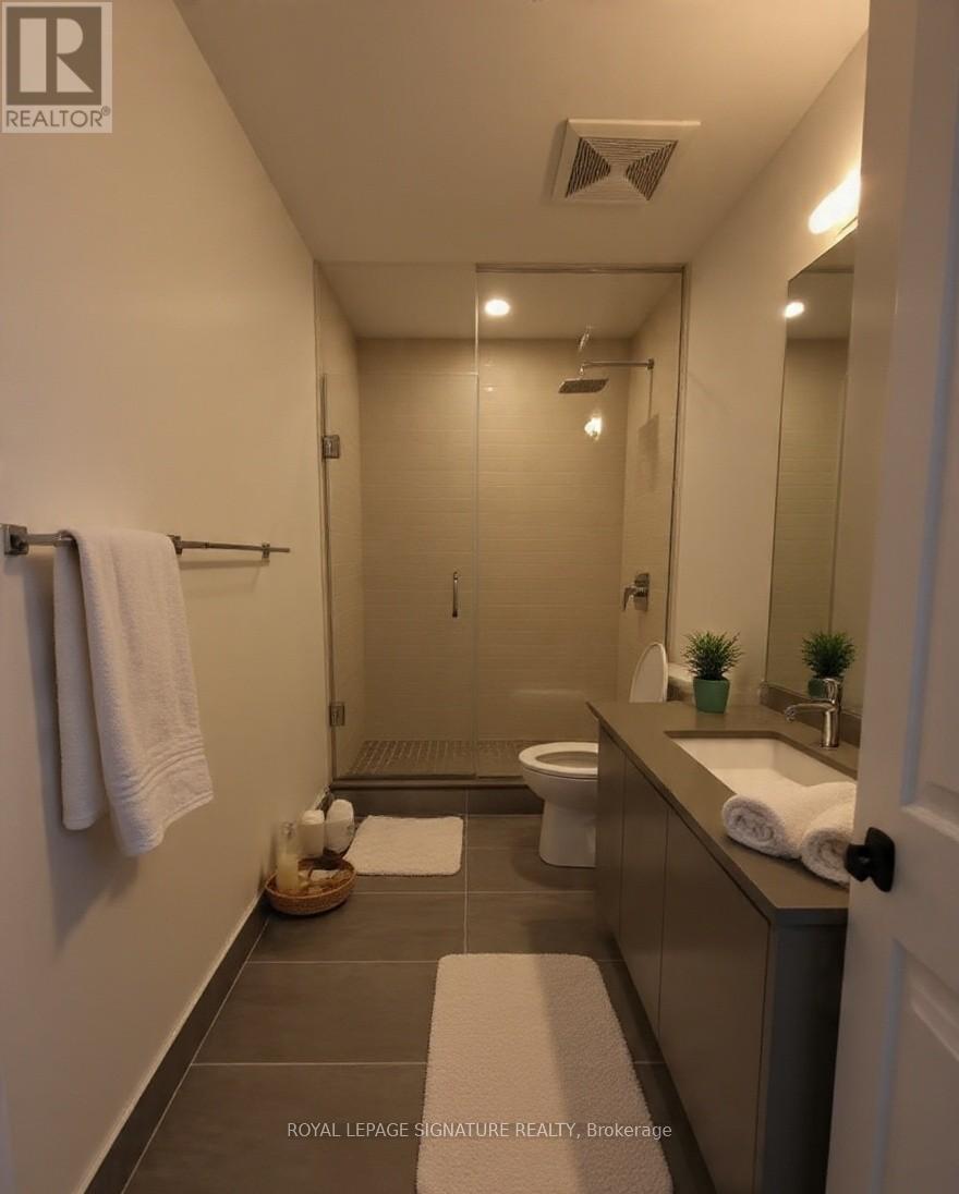 #713 2489 TAUNTON ROAD - Image 7