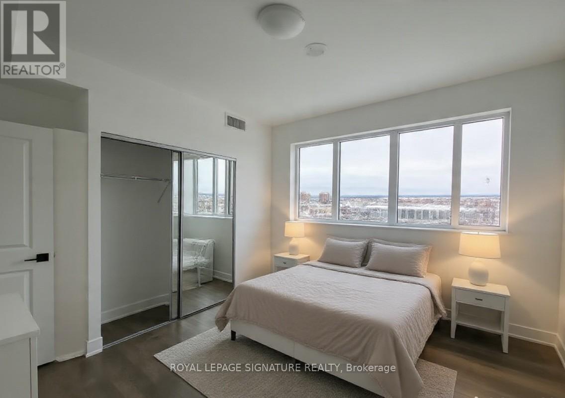 #713 2489 TAUNTON ROAD - Image 8