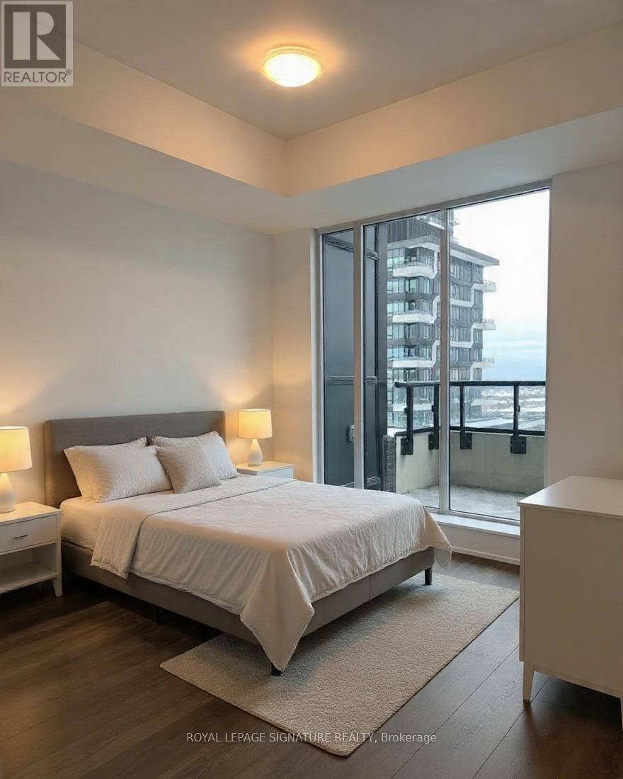 #713 2489 TAUNTON ROAD - Image 9