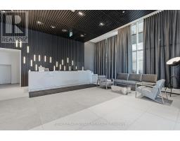 713 - 2489 Taunton Road, Oakville, ON L6H3R9 Photo 10
