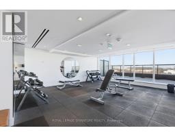 713 - 2489 Taunton Road, Oakville, ON L6H3R9 Photo 11