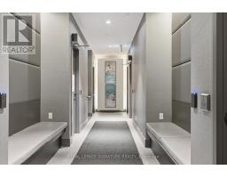 713 - 2489 Taunton Road, Oakville, ON L6H3R9 Photo 12