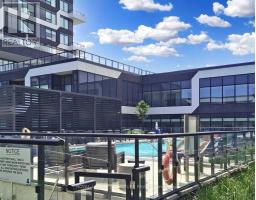 713 - 2489 Taunton Road, Oakville, ON L6H3R9 Photo 14