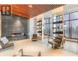 713 - 2489 Taunton Road, Oakville, ON L6H3R9 Photo 15
