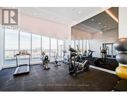 713 - 2489 Taunton Road, Oakville, ON L6H3R9 Photo 16