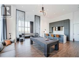 713 - 2489 Taunton Road, Oakville, ON L6H3R9 Photo 17