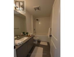713 - 2489 Taunton Road, Oakville, ON L6H3R9 Photo 6