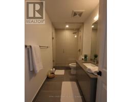 713 - 2489 Taunton Road, Oakville, ON L6H3R9 Photo 7