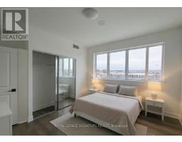 713 - 2489 Taunton Road, Oakville, ON L6H3R9 Photo 8