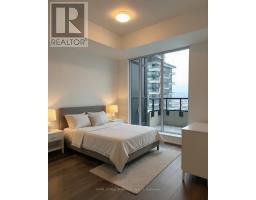 713 - 2489 Taunton Road, Oakville, ON L6H3R9 Photo 9