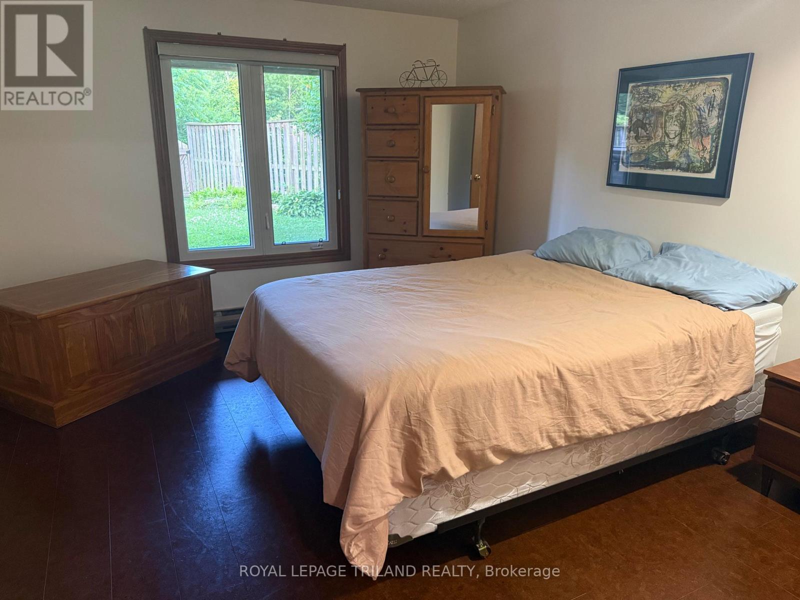 1662 ATTAWANDARON ROAD - 14