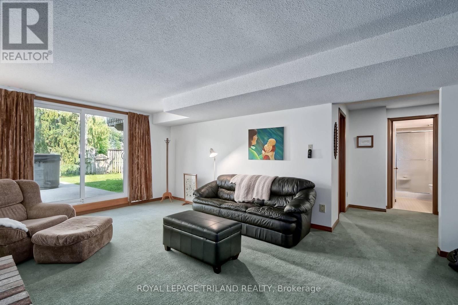 1662 ATTAWANDARON ROAD - 16