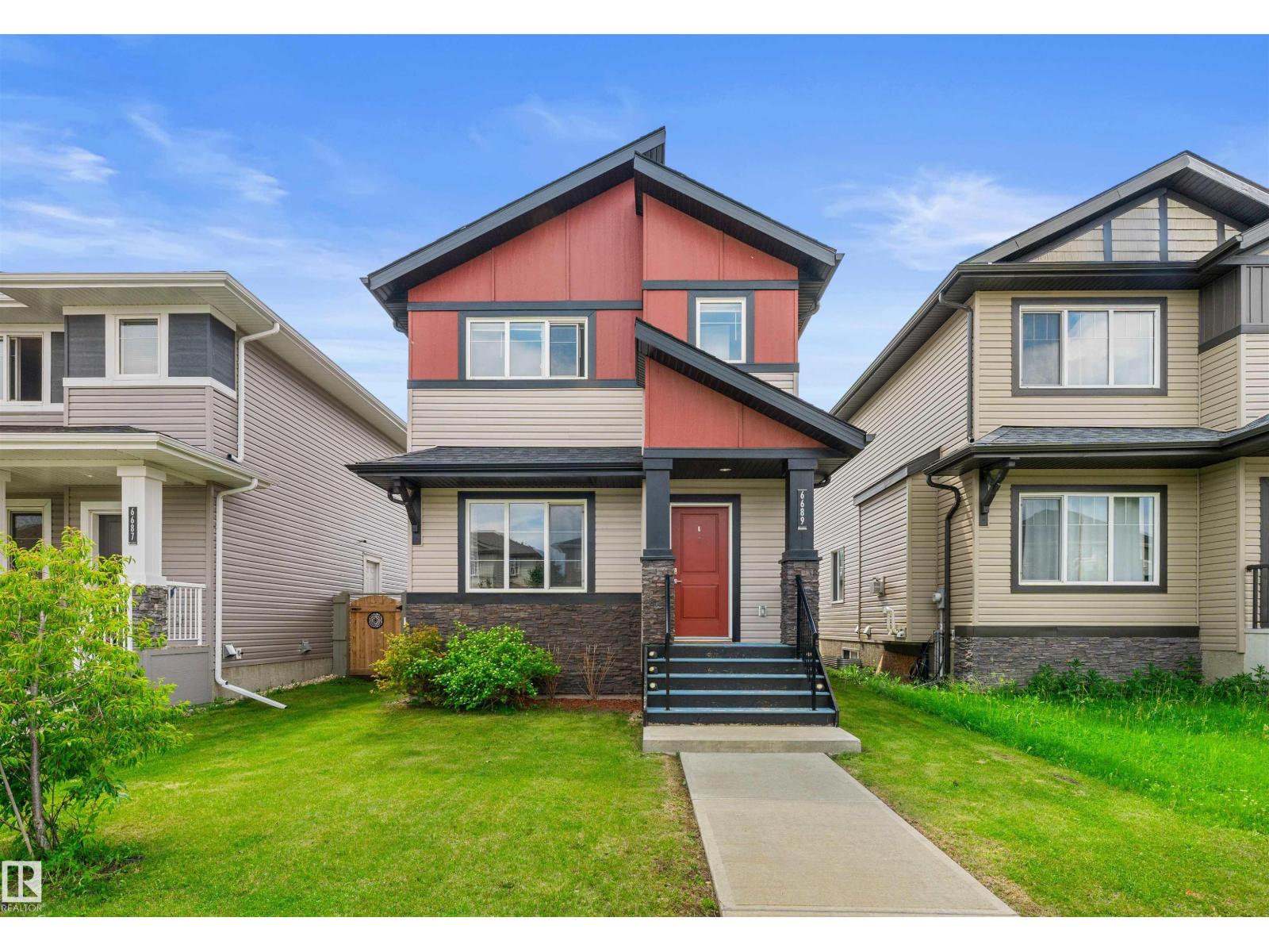 6689 CARDINAL RD SW - 1