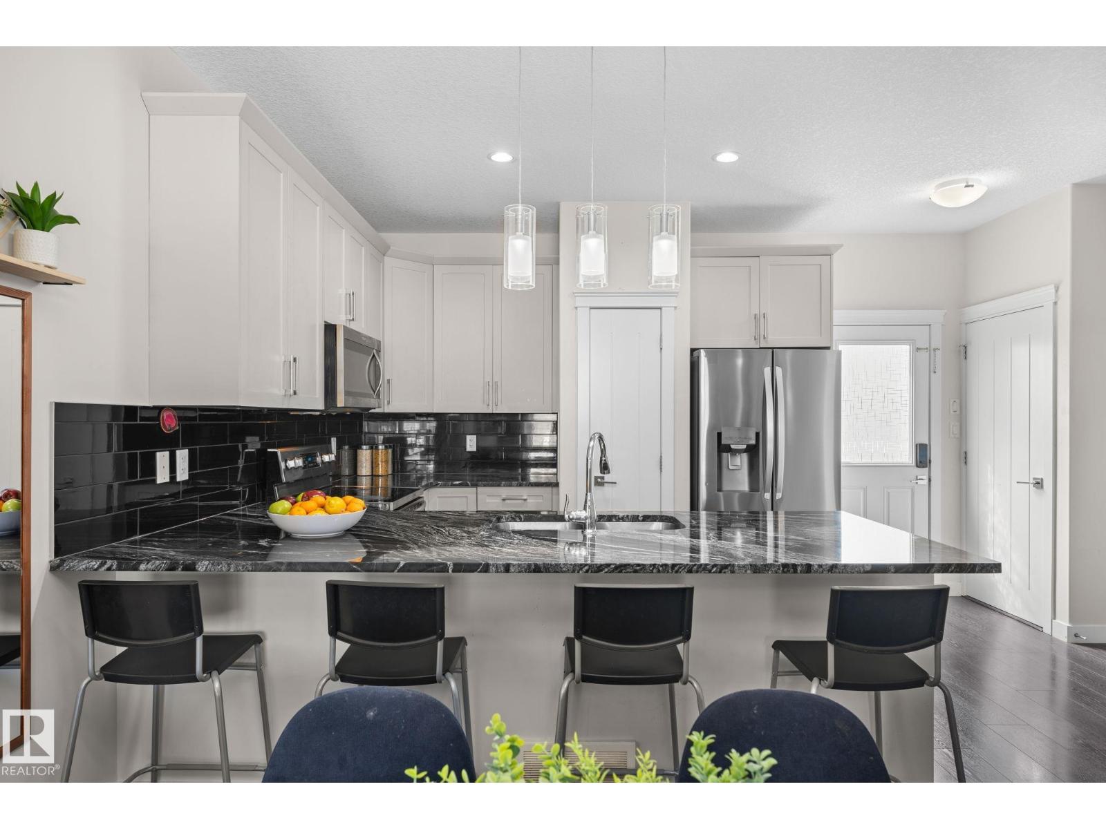 6689 CARDINAL RD SW - 11