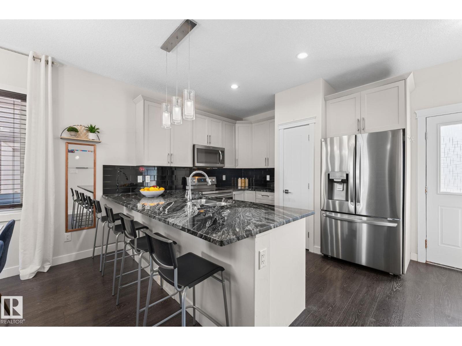 6689 CARDINAL RD SW - 12