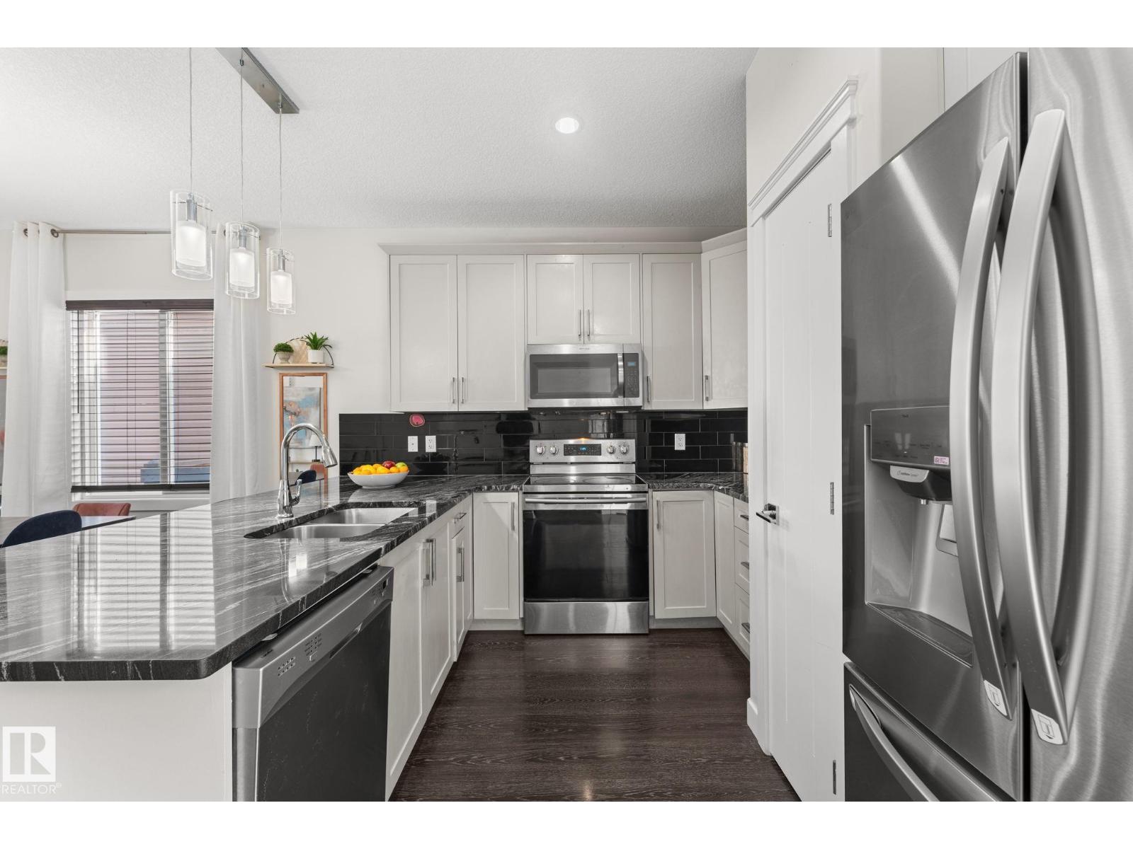 6689 CARDINAL RD SW - 13