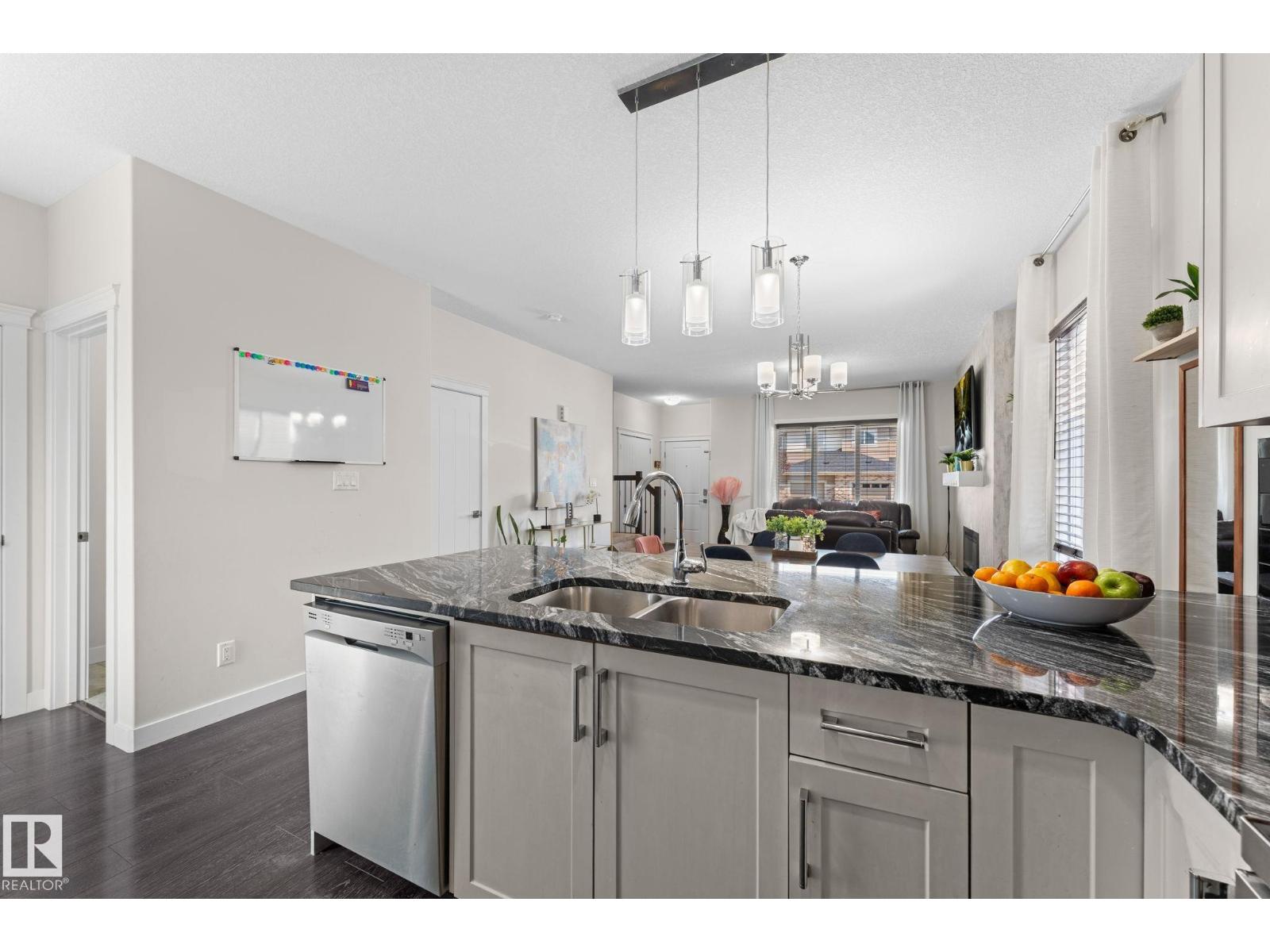 6689 CARDINAL RD SW - 14