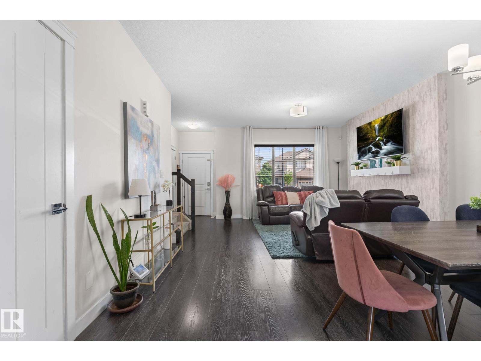 6689 CARDINAL RD SW - 15
