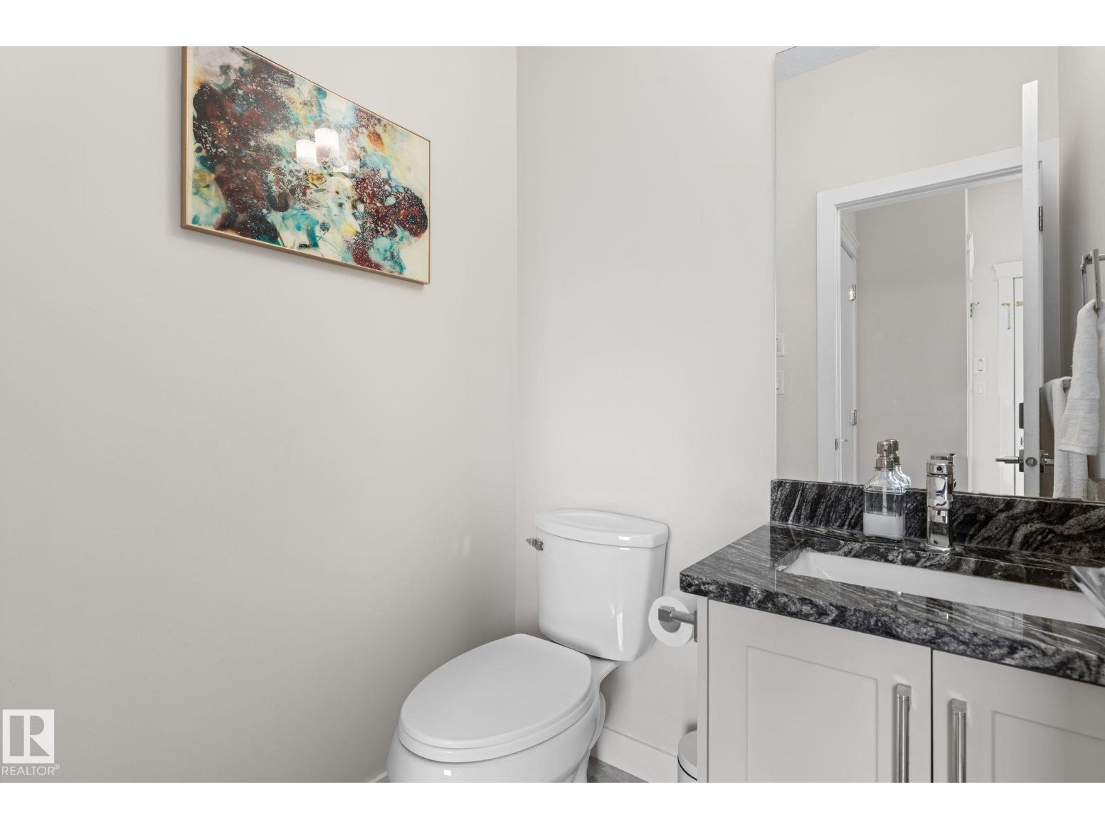 6689 CARDINAL RD SW - 17