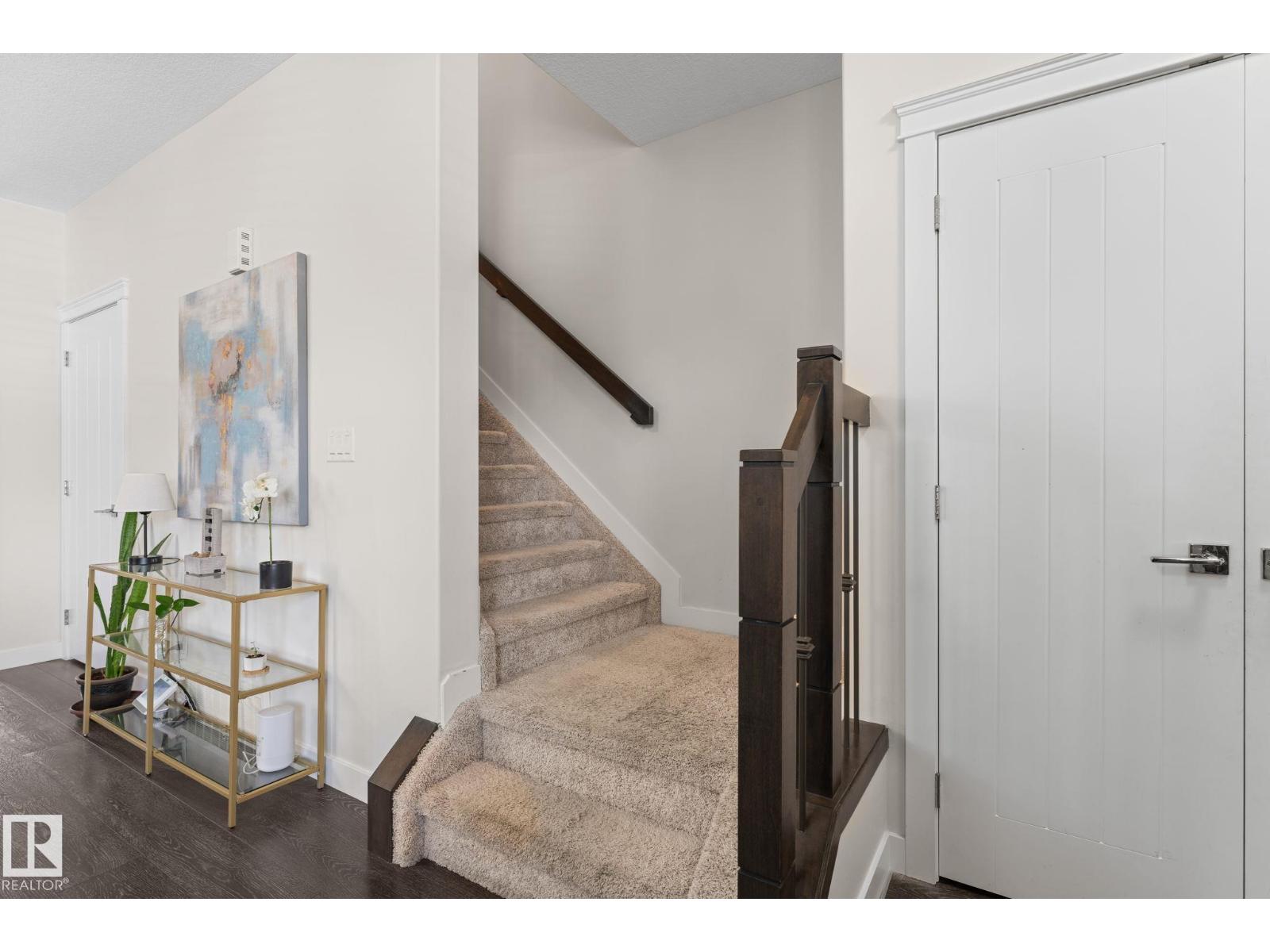 6689 CARDINAL RD SW - 18