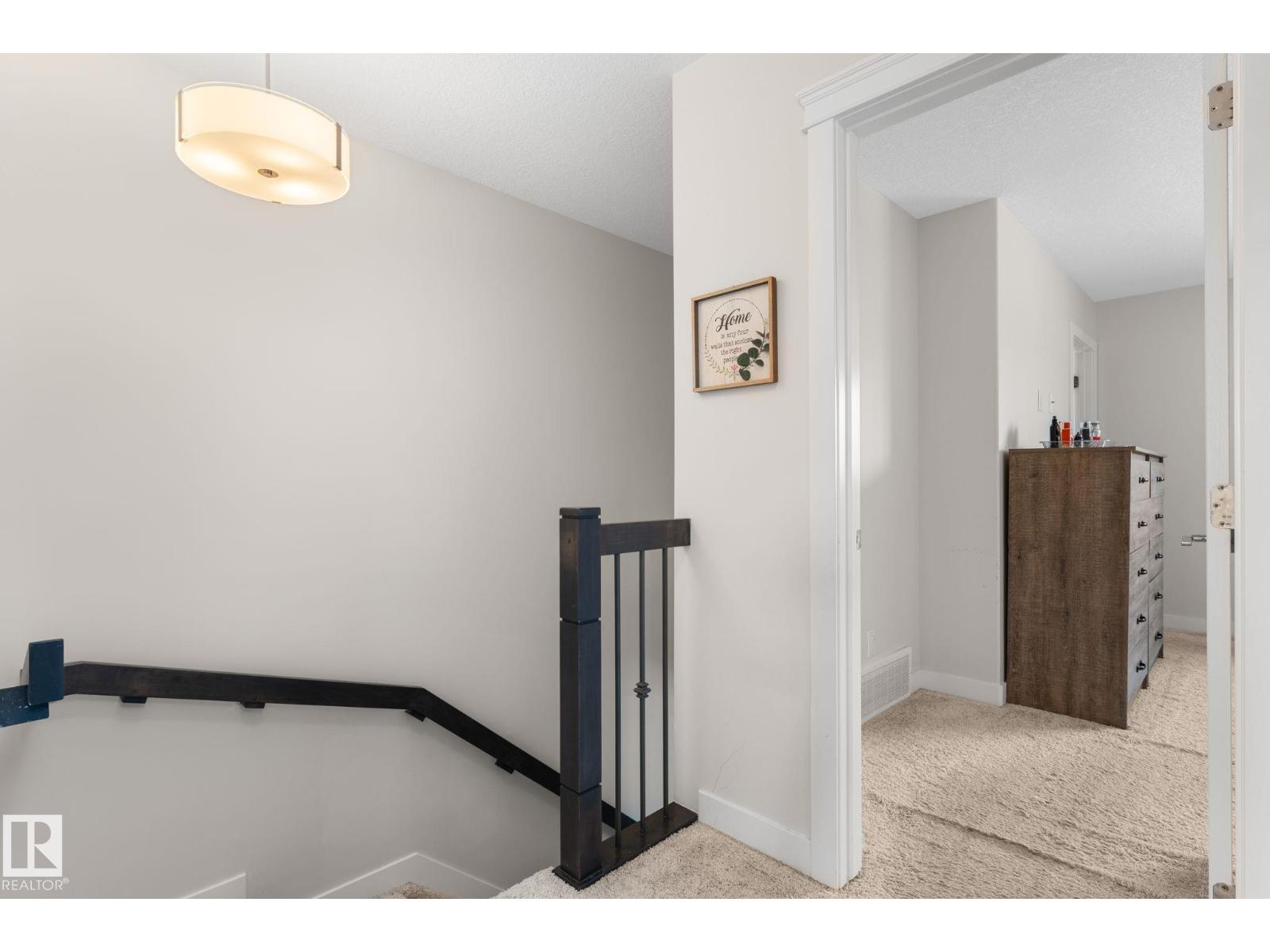 6689 CARDINAL RD SW - 19