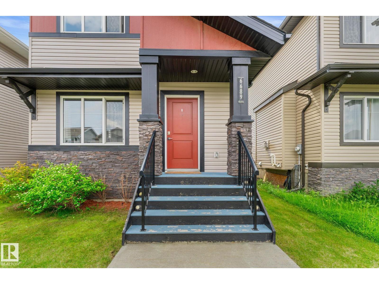6689 CARDINAL RD SW - 2
