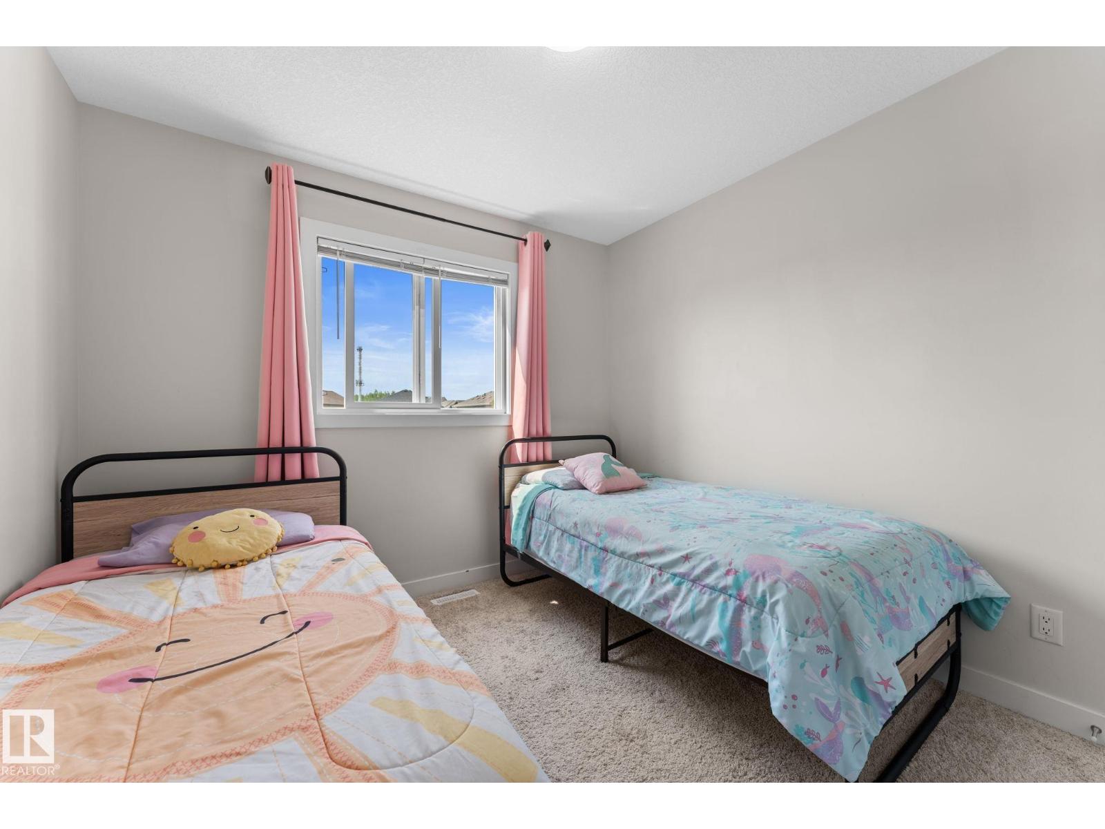 6689 CARDINAL RD SW - 23