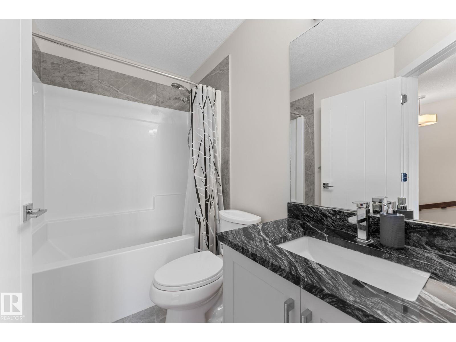 6689 CARDINAL RD SW - 25