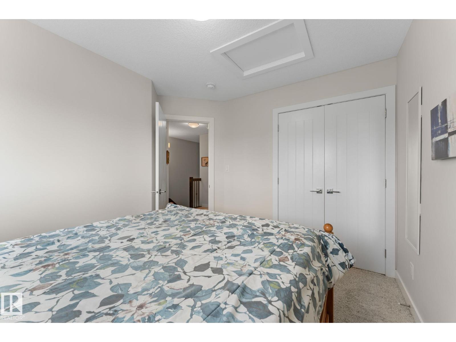 6689 CARDINAL RD SW - 27