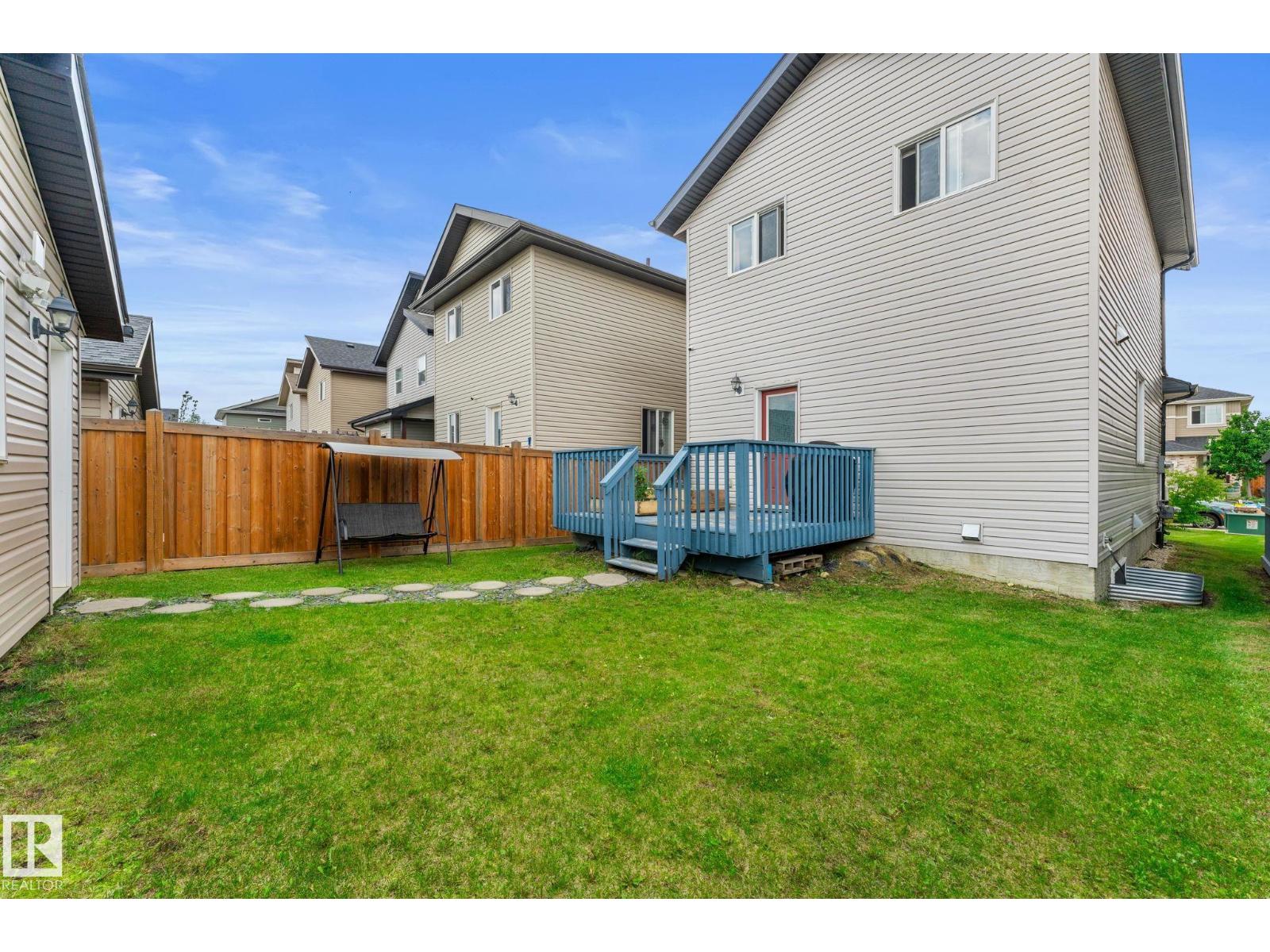 6689 CARDINAL RD SW - 28