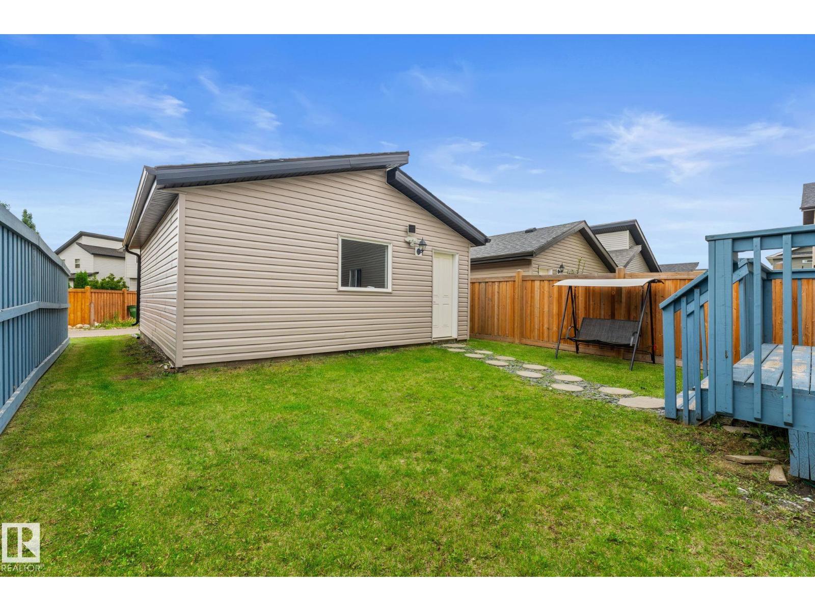 6689 CARDINAL RD SW - 29