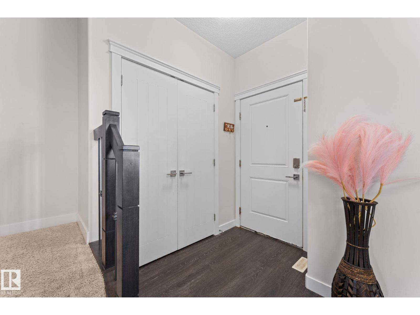 6689 CARDINAL RD SW - 3