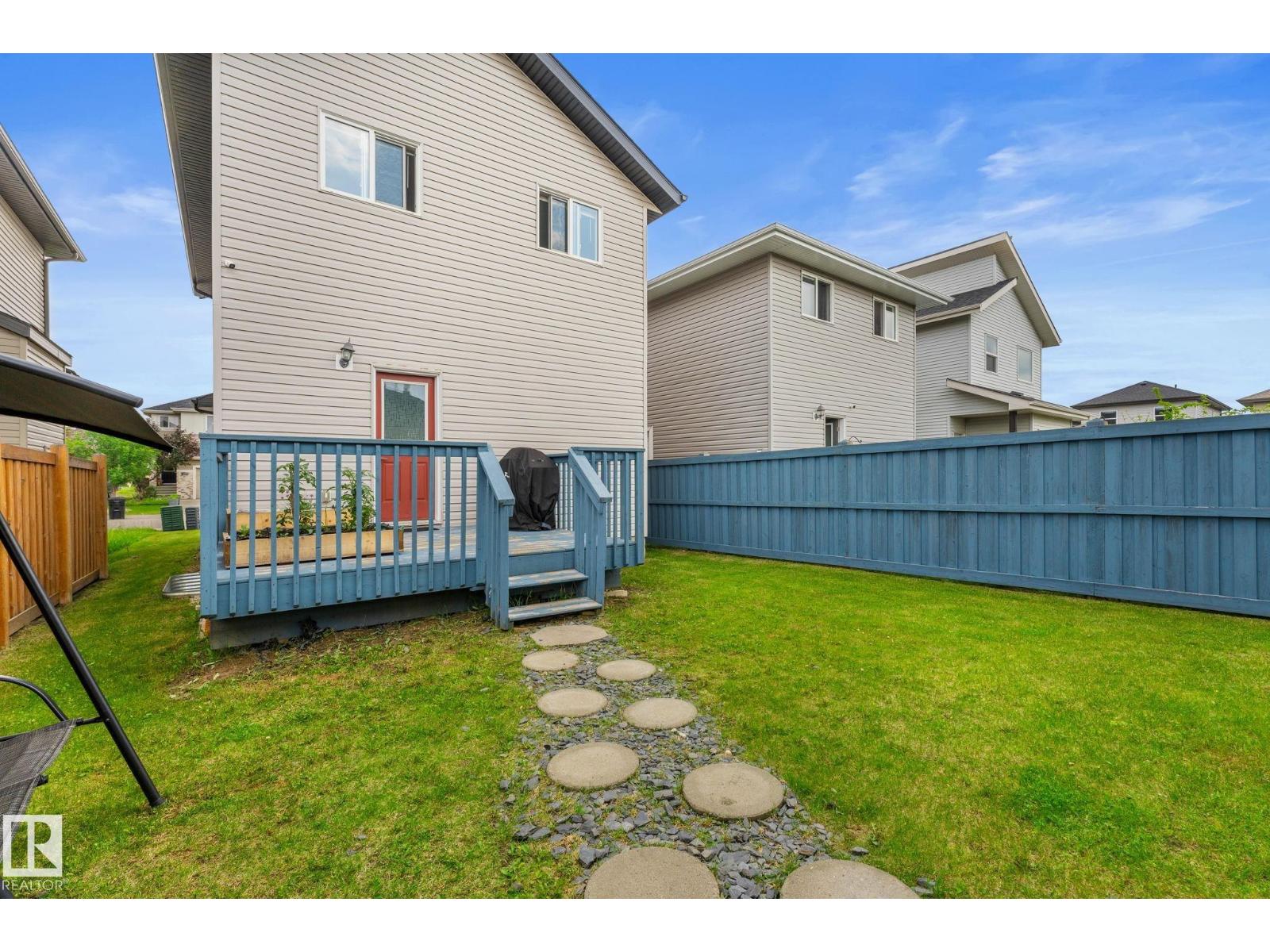 6689 CARDINAL RD SW - 30