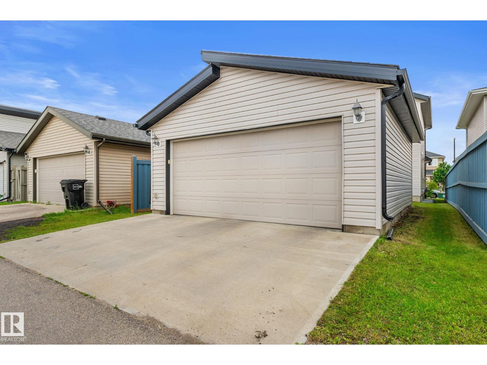 6689 CARDINAL RD SW - 31
