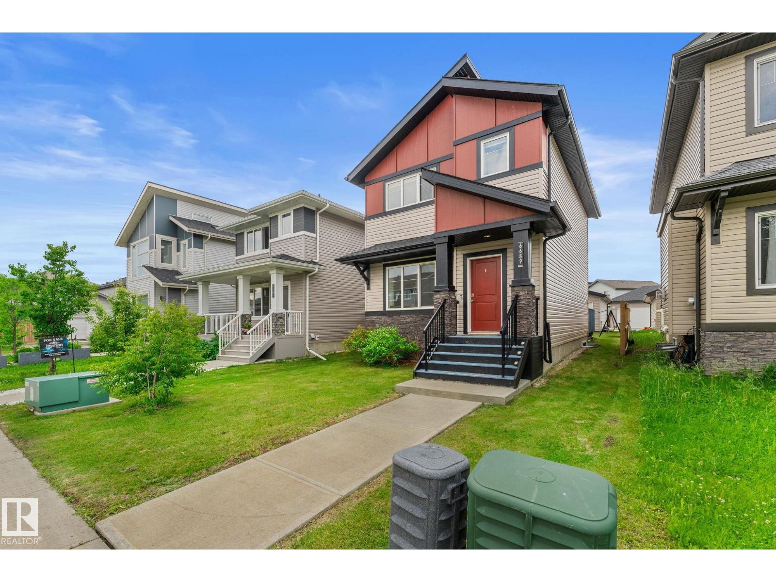 6689 CARDINAL RD SW - 32