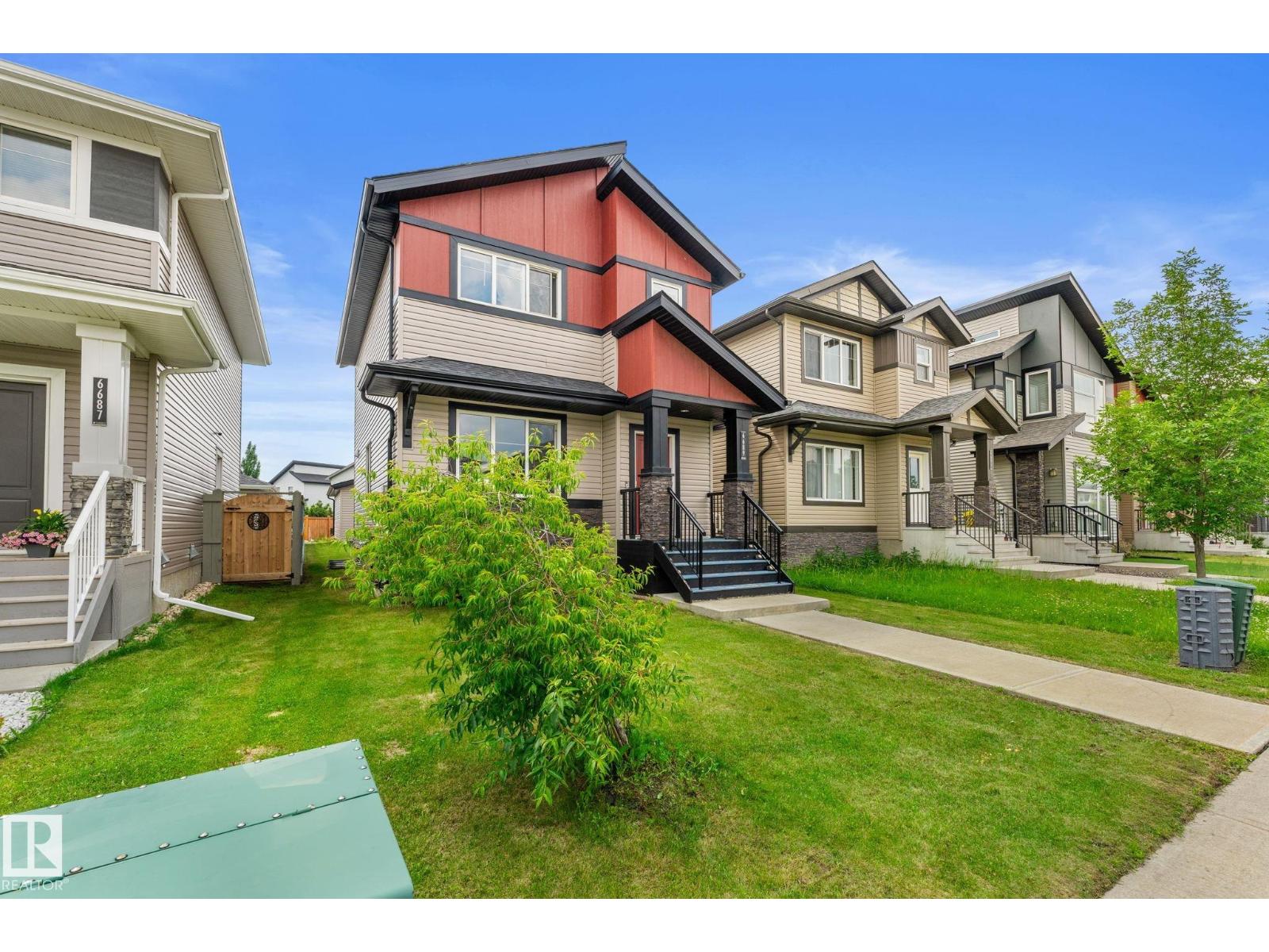 6689 CARDINAL RD SW - 33