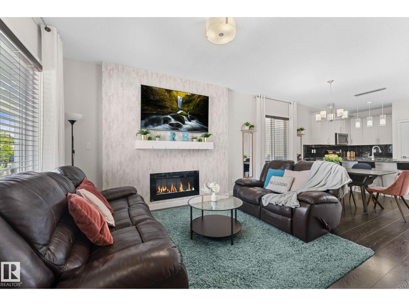 6689 CARDINAL RD SW - 5