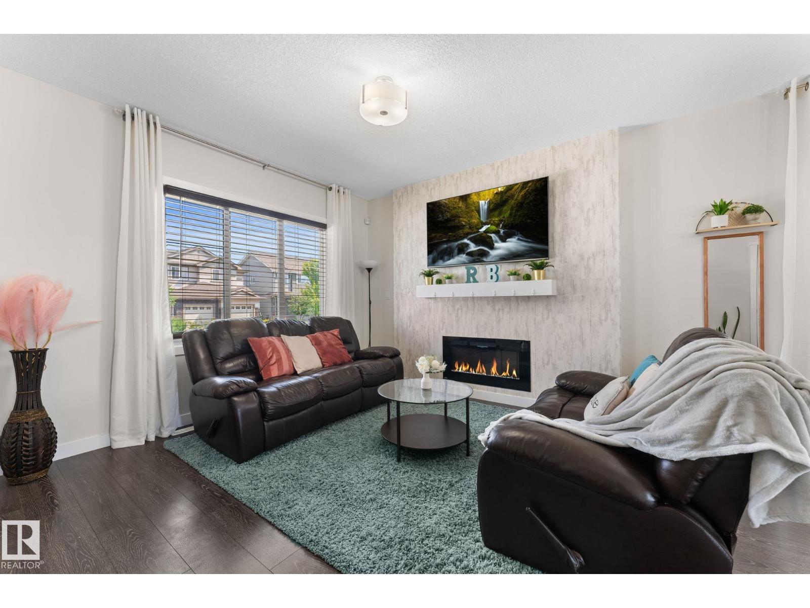 6689 CARDINAL RD SW - 6
