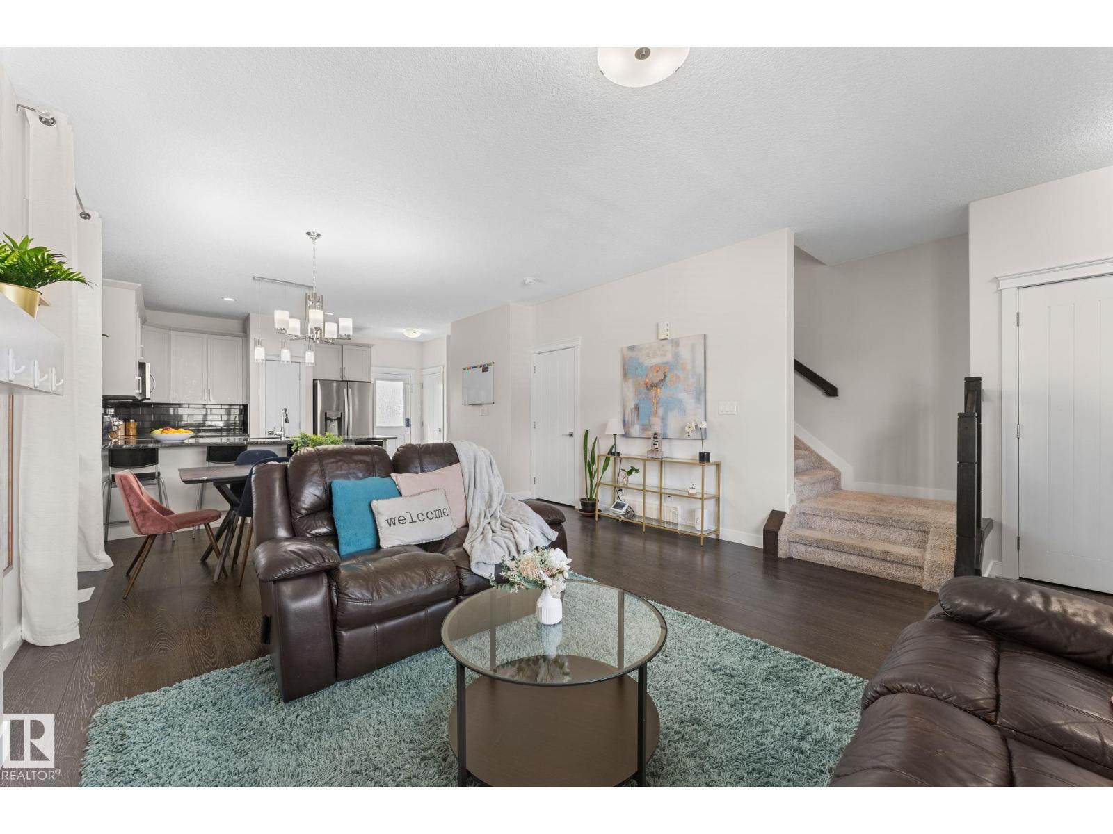 6689 CARDINAL RD SW - 8