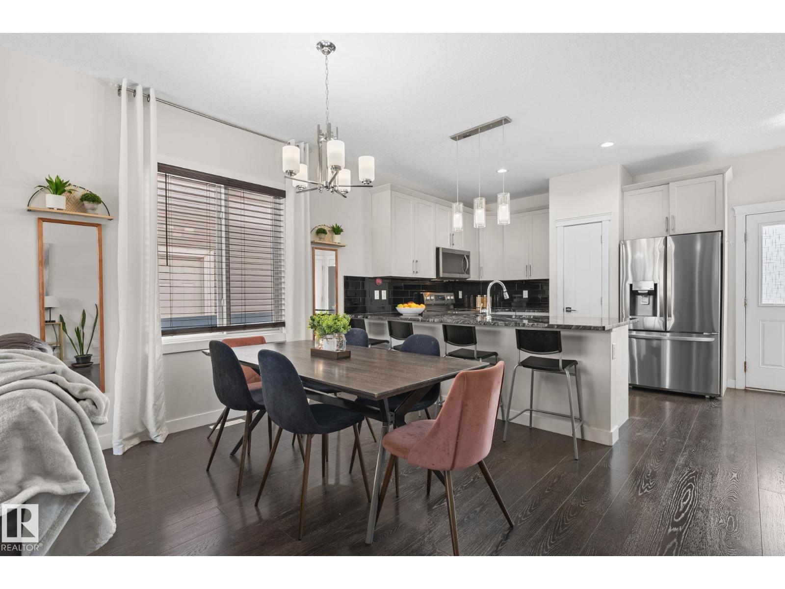 6689 CARDINAL RD SW - 9