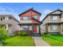 House for sale at 6689 Cardinal Rd SW, Edmonton — MLS® E4497105