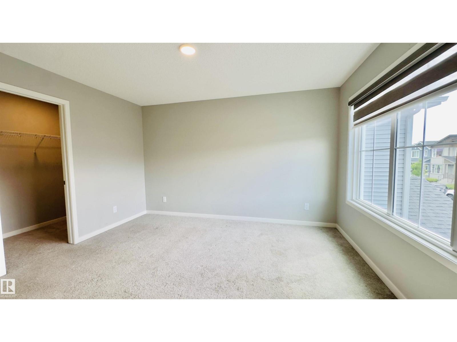 9871 226 ST NW — photo 12