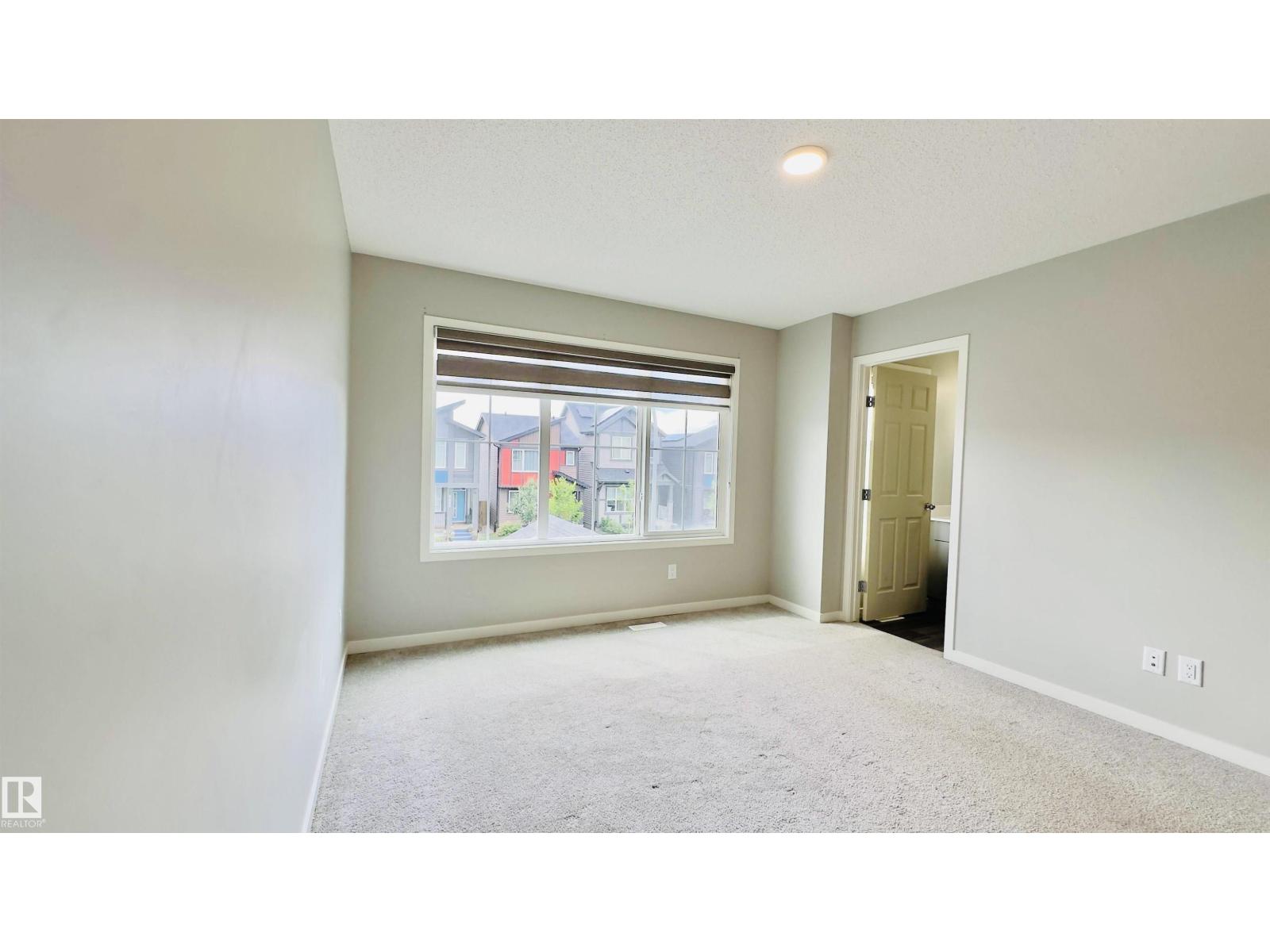 9871 226 ST NW — photo 14