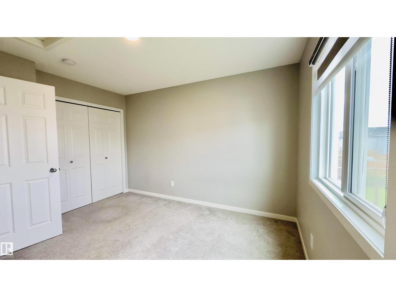 9871 226 ST NW - photo 3