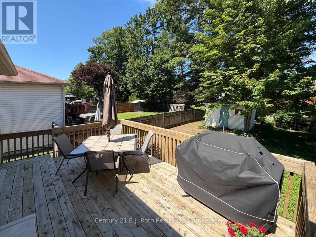 116 DYER DRIVE - 26
