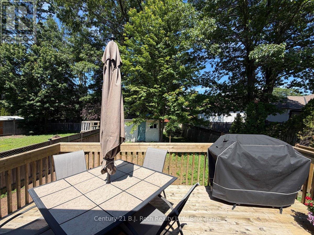 116 DYER DRIVE - 25