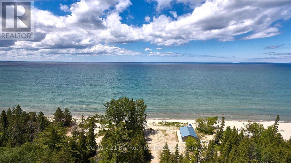 116 DYER DRIVE - 30