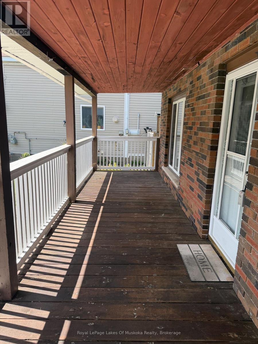 190 ECCLESTONE DRIVE - 2