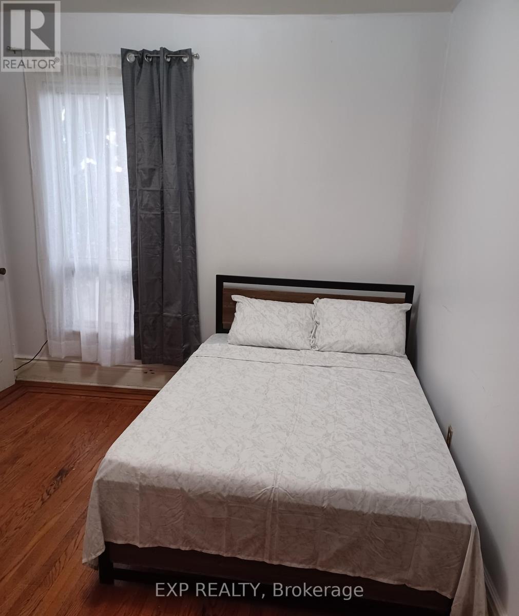 521 BARTON STREET E - 5